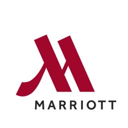 https://ca.mncjobz.com/company/innvest-hotels-ottawa-marriott-hotel