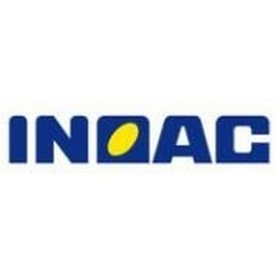 https://ca.mncjobz.com/company/inoac-interior-systems
