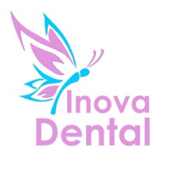 https://ca.mncjobz.com/company/inova-dental