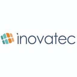 https://ca.mncjobz.com/company/inovatec-systems-corporation