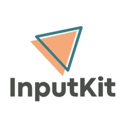 https://ca.mncjobz.com/company/inputkit