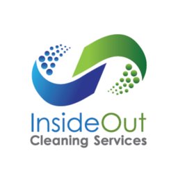 https://ca.mncjobz.com/company/insideout-cleaning-services