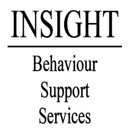 https://ca.mncjobz.com/company/insight-behaviour-support-services