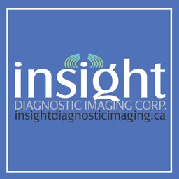 https://ca.mncjobz.com/company/insight-diagnostic-imaging-corp