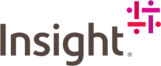 https://ca.mncjobz.com/company/insight-enterprises