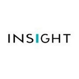 https://ca.mncjobz.com/company/insight-lighting