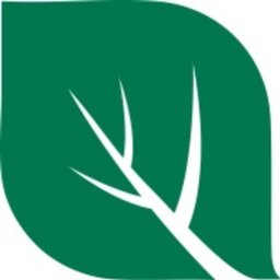 https://ca.mncjobz.com/company/insight-pest-solutions