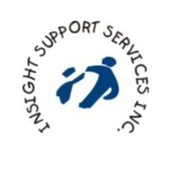 https://ca.mncjobz.com/company/insight-support-services-inc