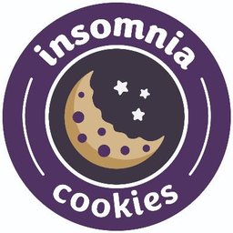 https://ca.mncjobz.com/company/insomnia-cookies