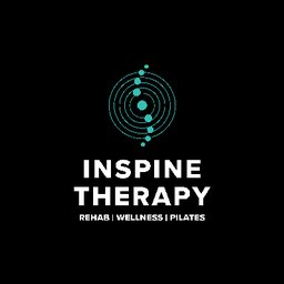 https://ca.mncjobz.com/company/inspine-therapy