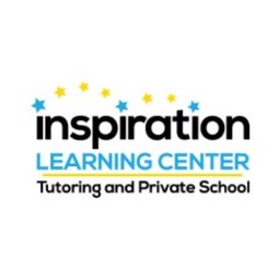 https://ca.mncjobz.com/company/inspiration-learning-centre