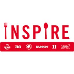 https://ca.mncjobz.com/company/inspire-brands