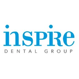 https://ca.mncjobz.com/company/inspire-dental-group