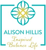 https://ca.mncjobz.com/company/inspired-balance-life