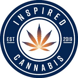 https://ca.mncjobz.com/company/inspired-cannabis-co