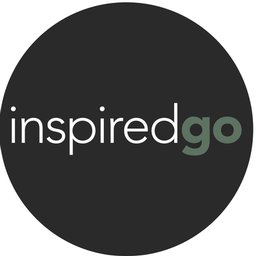 https://ca.mncjobz.com/company/inspired-go