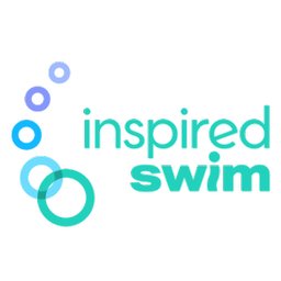 https://ca.mncjobz.com/company/inspired-swim-school