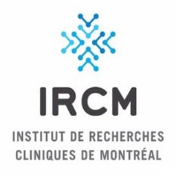 https://ca.mncjobz.com/company/institut-de-recherches-cliniques-de-montral