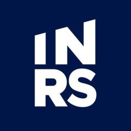 https://ca.mncjobz.com/company/institut-national-de-la-recherche-scientifique