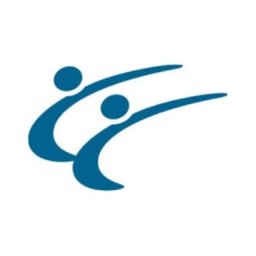 https://ca.mncjobz.com/company/institut-national-de-psychiatrie-lgale-philippe-pinel