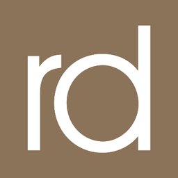https://ca.mncjobz.com/company/institut-rameau-dor