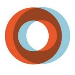 https://ca.mncjobz.com/company/institut-universitaire-de-cardiologie-et-de-pneumologie-de-qubec