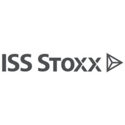 https://ca.mncjobz.com/company/institutional-shareholder-services