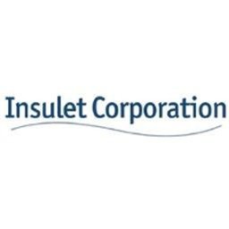 https://ca.mncjobz.com/company/insulet-corporation