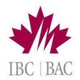 https://ca.mncjobz.com/company/insurance-bureau-of-canada