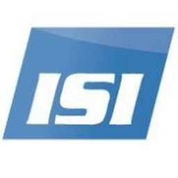 https://ca.mncjobz.com/company/insurance-systems
