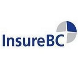 https://ca.mncjobz.com/company/insurebc