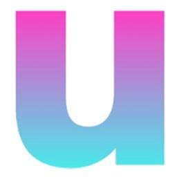 https://ca.mncjobz.com/company/insurity