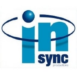 https://ca.mncjobz.com/company/insync