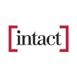 https://ca.mncjobz.com/company/intact