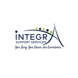https://ca.mncjobz.com/company/integra-support-services