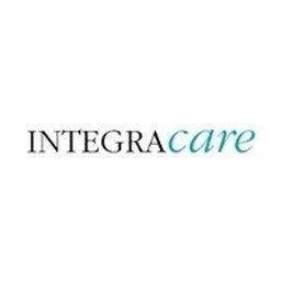 https://ca.mncjobz.com/company/integracare-inc