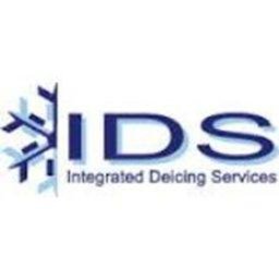 https://ca.mncjobz.com/company/integrated-deicing-services