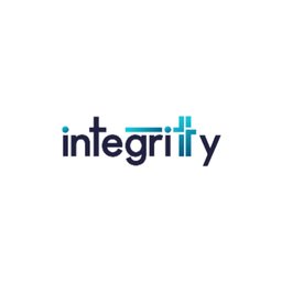 https://ca.mncjobz.com/company/integritty-inc