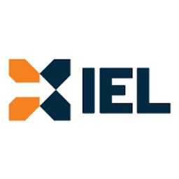 https://ca.mncjobz.com/company/integrity-express-logistics