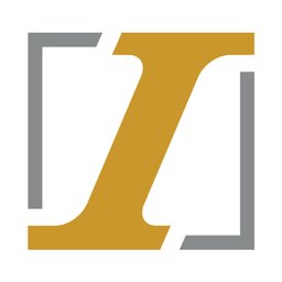https://ca.mncjobz.com/company/integrity-tool-mold-inc