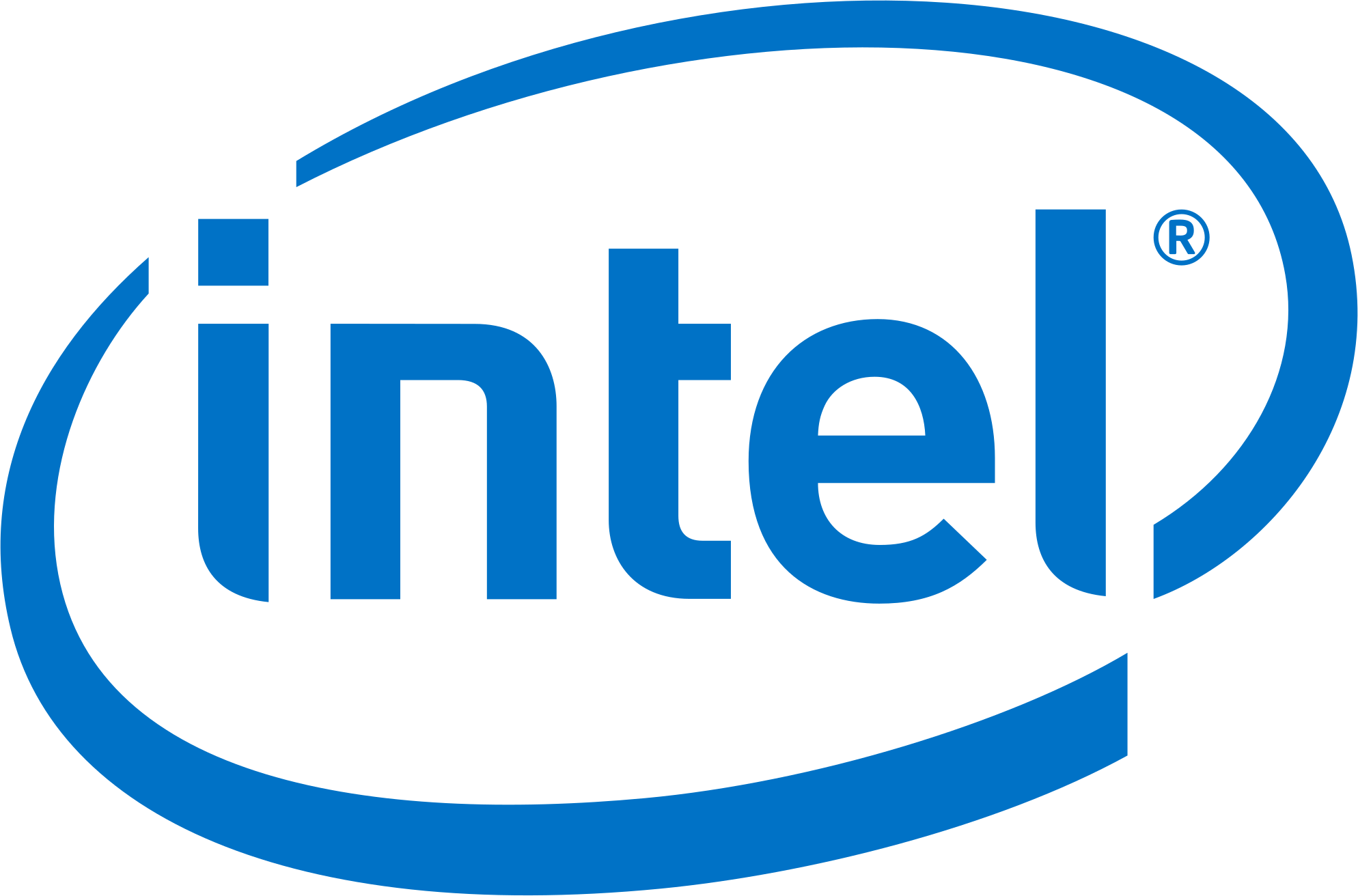 https://ca.mncjobz.com/company/intel