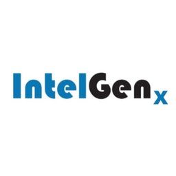 https://ca.mncjobz.com/company/intelgenx-corp