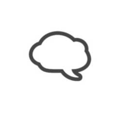 https://ca.mncjobz.com/company/intellect