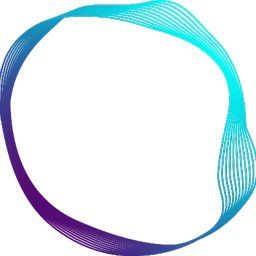 https://ca.mncjobz.com/company/intellifi