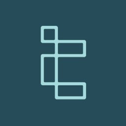 https://ca.mncjobz.com/company/intelligent-city