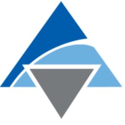 https://ca.mncjobz.com/company/intellijoint-surgical-inc