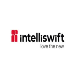 https://ca.mncjobz.com/company/intelliswift-software