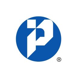 https://ca.mncjobz.com/company/inteplast-group