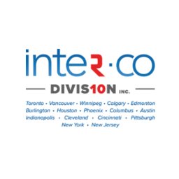 https://ca.mncjobz.com/company/inter-co-division-10-inc