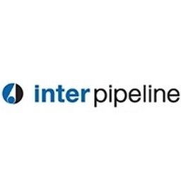 https://ca.mncjobz.com/company/inter-pipeline